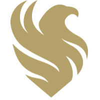 FR Health logo