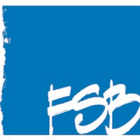 FSB Architects + Engineers logo