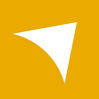 FleetUp logo