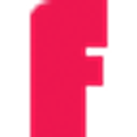 Flexicon logo