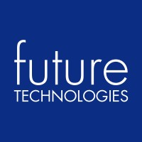 Future Technologies logo