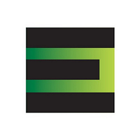 G2 Integrated Solutions logo