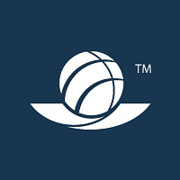 Fracht logo