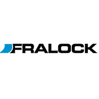 Fralock logo