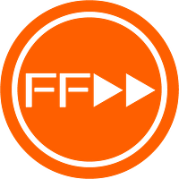 FranFund logo
