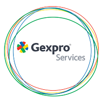 Gexpro Services logo