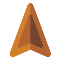 Alta Environmental & Infrastructure logo