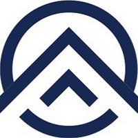Altamira-US logo