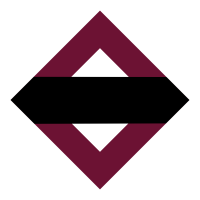 Gemma Power Systems logo