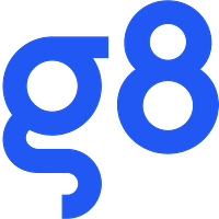 Gener8 logo