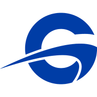 Gatekeeper Systems logo
