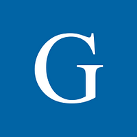 Gateway Ticketing Systems logo