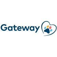 Gateway Services logo