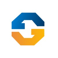 GBI logo