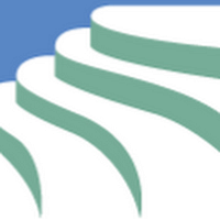 Greater Cincinnati Behavioral Health Services logo