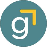 Genomind logo