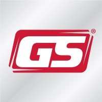 Genset Services logo