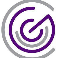 Gerber Ciano Kelly Brady logo