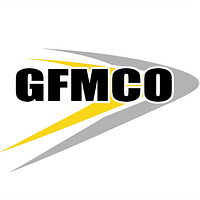Goldens' Foundry & Machine Company logo