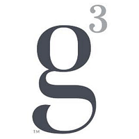 Gray, Gray & Gray logo