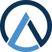 Align Production Systems logo