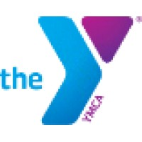 YMCA of Greater Hartford logo