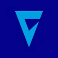 Giant Group logo
