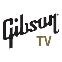 Gibson logo