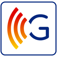 Gigstreem logo