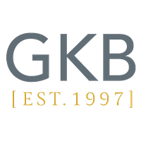 Good Karma Brands logo