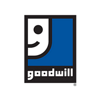 Goodwill of the Great Plains logo