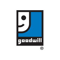 Goodwill Southern Los Angeles County logo