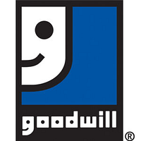 Goodwill Industries of Southern Arizona logo