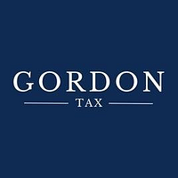 Gordon Law Group logo