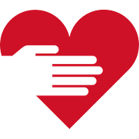 God's Love We Deliver logo