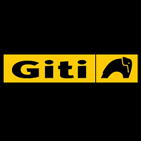 Giti Tire logo