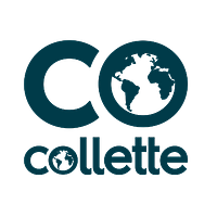 Collette logo