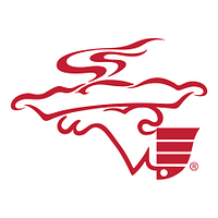 Godfather's Pizza logo