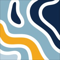 Eastern Air Express logo