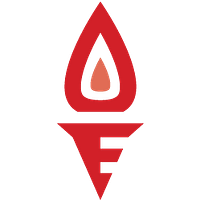 Endurant Disaster Recovery logo