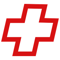 ExpressCare Urgent Care Centers logo