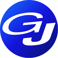 GoJet Airlines logo