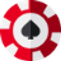 Gold Country Casino Resort logo