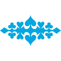 Gun Lake Casino logo