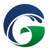 GrayMar Environmental Services logo