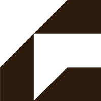 Gurstel Law Firm logo