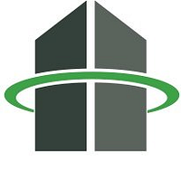 H5 Data Centers logo