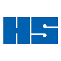 Haag-Streit USA logo