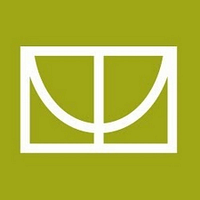 Greenleaf Trust logo