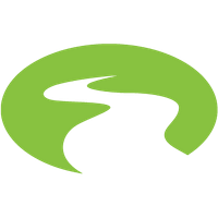 GreenPath Financial Wellness logo